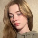  ,   , 25 ,     , c , 