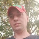 ���������� ������, ���� ������� �������, 37 ���, ������������ ��� ������, ����� � ���������