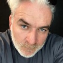  Kyje,   Viktor, 42 ,   