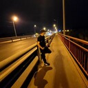 ���������� ������, ���� ����� AkbarAli, 23 ����, ������������ ��� ������, ����� � ���������, c�������� ���������