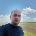  ,   , 41 ,   c 