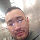 ���������� �����-���������, ���� ������� �����, 31 ���, ������������ ��� ������, ����� � ���������, c�������� ���������