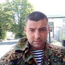 ���������� ��������, ���� ������� ������, 35 ���, ������������ ��� ������, ����� � ���������