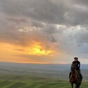 ���������� ����, ���� ������� ����, 28 ���, ������������ ��� ������, ����� � ���������