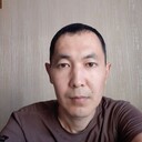 ���������� ��������, ���� ������� ����, 40 ���, ������������ ��� ������, ����� � ���������