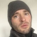 ���������� �����������, ���� ������� �����, 39 ���, ������������ ��� ������, ����� � ���������