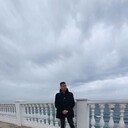 ���������� �����, ���� ����� ����, 25 ���, ������������ ��� ������, ����� � ���������