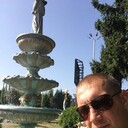 ���������� �������, ���� ������� ����, 43 ����, ������������ ��� ������, ����� � ���������, c�������� ���������, ���������