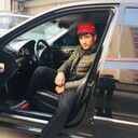 ���������� �����-���������, ���� ����� Jerry, 25 ���, ������������ ��� ������, ����� � ���������, c�������� ���������, ���������