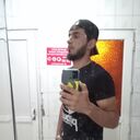  ,   , 29 ,   ,   , c 