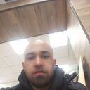 ���������� ������������, ���� ������� ����, 35 ���, ������������ ��� ������, ����� � ���������