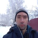 ���������� ������, ���� ������� ����, 40 ���, ������������ ��� ����� � ���������, c�������� ���������