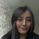 ���������� ������������, ���� ������� �����, 27 ���, ������������ ��� ������, ����� � ���������