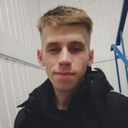 ���������� ���������, ���� ����� Wladimir, 24 ����, ������������ ��� ������, ����� � ���������, ���������