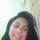  ,   Joza, 44 ,   ,   , c 