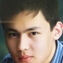 ���������� �������, ���� ������� Erjan, 36 ���, ������������ ��� ������, ����� � ���������