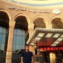 ���������� �������, ���� ������� DOSZHAN, 36 ���, ������������ ��� ������