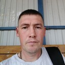 ���������� ���������, ���� ������� ���������, 41 ���, ������������ ��� ����� � ���������, c�������� ���������