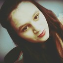 ���������� ������, ���� ������� ����, 26 ���, ������������ ��� ������, ����� � ���������, c�������� ���������