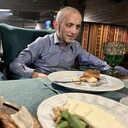 ���������� �����, ���� ������� �����, 40 ���, ������������ ��� ������, ����� � ���������