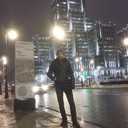 ���������� ������, ���� ������� Zahid, 40 ���, ������������ 