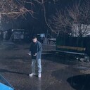 ���������� ���������, ���� ����� ����, 19 ���, ������������ ��� ������, ����� � ���������, c�������� ���������