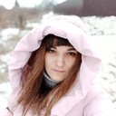  ,   , 34 ,   c , 