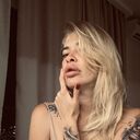 ���������� �����, ���� ������� ����, 28 ���, ������������ 