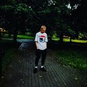 ���������� ��������, ���� ����� ����, 21 ���, ������������ ��� ������, ����� � ���������