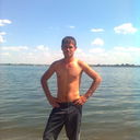  ,   88, 36 ,   ,   , c 