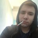  ,   , 25 ,   ,   , c 