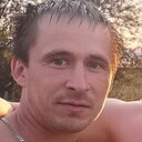 ���������� ������������, ���� ������� ���������, 35 ���, ������������ ��� ������, ����� � ���������