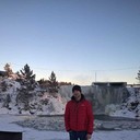 ���������� �����������, ���� ������� �������, 39 ���, ������������ ��� ������, ����� � ���������, c�������� ���������