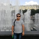  -,   , 34 ,   ,   , c , 