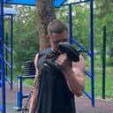 ���������� ������, ���� ����� ����, 24 ����, ������������ ��� ������, ����� � ���������