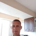  ,   , 45 ,   , c 