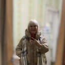 ���������� ������, ���� ������� ������, 57 ���, ������������ ��� ����� � ���������, c�������� ���������