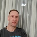  ,   Oleg, 41 ,     , c 