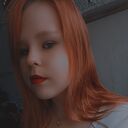  ,   , 21 ,   