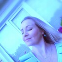  ,   , 51 ,     , c 