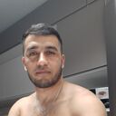 ���������� ���, ���� ������� ��, 31 ���, ������������ ��� ������, ����� � ���������