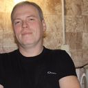  ,   , 51 ,   ,   , c 