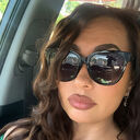 ���������� �����, ���� ������� ������, 37 ���, ������������ ��� ������, ����� � ���������