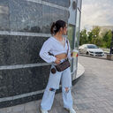 ���������� �����-���������, ���� ������� ����, 23 ����, ������������ ��� ������, ����� � ���������