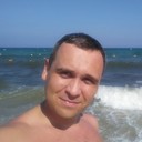 ���������� �����, ���� ������� �����, 35 ���, ������������ ��� ������, ����� � ���������, c�������� ���������