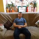  ,   , 33 ,     , c , 