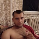 ���������� �������, ���� ������� Jonibek, 38 ���, ������������ ��� ������, ����� � ���������