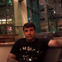  Hadera,    , 58 ,   ,   , c , 
