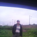  ,   , 49 ,   ,   , c , 
