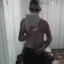 ���������� ������, ���� ������� Alexander, 34 ����, ������������ ��� ������, ����� � ���������, c�������� ���������